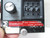 ENDEVCO 2775A FRONT PANEL CONTROL T53582