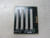 PICKER 062-171 176439 JANUS SYSTEM BACKPLANE BOARD T53786