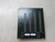 PICKER 062-171 176439 JANUS SYSTEM BACKPLANE BOARD T53786
