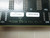 PICKER 062-171 176439 JANUS SYSTEM BACKPLANE BOARD T53786