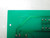D086-5 D085-5 CIRCUIT BOARD T53864