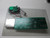 ENDEVCO 26468 26469 26469-3 CIRCUIT BOARD T53584