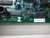 ENDEVCO 26468 26469 26469-3 CIRCUIT BOARD T53584