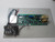 ENDEVCO 26468 26469 26469-3 CIRCUIT BOARD T53584