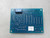 THE DICKSON 67544 10980701 PCA-1-0 RECORDER POWER BOARD T53791