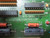 TEKTRONIX 671-1911-05 V98-1081-01 ACQUISITION/CONTROLLER BOARD T52257