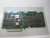 TEKTRONIX 671-1911-05 V98-1081-01 ACQUISITION/CONTROLLER BOARD T52257