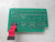 KEITHLEY PC-530-1 CIRCUIT BOARD T53587