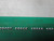 KEITHLEY PC-530-1 CIRCUIT BOARD T53587
