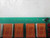 KEITHLEY PC-530-1 CIRCUIT BOARD T53587