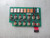 KEITHLEY PC-530-1 CIRCUIT BOARD T53587