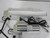 IA IS-M-X-M-20-200-500-AQ IS-M-Y-S-20-100-200-AQ ACTUATOR ASSEMBLY T52749