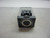 DIEBOLD FCH-62 CAMERA T54248