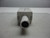 DIEBOLD 39-013886-000A CAMERA T54250
