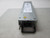 LOT OF 6 DELL D670P-S0 SERVER POWER SUPPLIES T53913