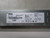 LOT OF 6 DELL D670P-S0 SERVER POWER SUPPLIES T53913