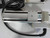 IA IS-M-Y-S-20-100-200-AQ IS-M-X-M-20-200-300-AG ACTUATOR ASSEMBLY T52753
