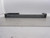 HOWA CYLINDER T52756 HOWA CYLINDER T52756