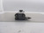 HOWA CYLINDER T52756 HOWA CYLINDER T52756