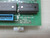 50423 89-11213-1A CIRCUIT BOARD T53639