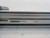 HOWA ORV40X1250 ACTUATOR ASSEMBLY T52761 HOWA ORV40X1250 ACTUATOR ASSEMBLY T52761