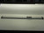 HOWA ORV40X1250 ACTUATOR ASSEMBLY T52761 HOWA ORV40X1250 ACTUATOR ASSEMBLY T52761