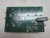 96-0000-4657-1 CIRCUIT BOARD KEY36