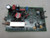 96-0000-4657-1 CIRCUIT BOARD KEY36