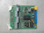 55102841N 89112871A CIRCUIT BOARD T53643