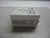 DIEBOLD 39-013886-000A CAMERA T54254 DIEBOLD 39-013886-000A CAMERA T54254