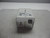 DIEBOLD 39-013886-000A CAMERA T54254 DIEBOLD 39-013886-000A CAMERA T54254
