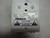 DIEBOLD 39-013886-000A CAMERA T54254 DIEBOLD 39-013886-000A CAMERA T54254