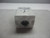 DIEBOLD 39-013886-000A CAMERA T54254 DIEBOLD 39-013886-000A CAMERA T54254