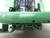 SIEMENS 00300168-02 K8-M9-0890 BOARD CARD T55293