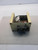 ACOPIAN B24G110 UNREGULATED POWER SUPPLY T52772