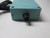 SIEMENS 3RG6342-3AB01-0HA5 SONAR-BERO ULTRASONIC SENSOR T55097