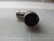 LOT OF 4 FEMALE RIGHT ANGLE ADAPTER T50633