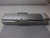 IA INTELLIGENT ACTUATOR IS-M-X-M-10-100-200 ACTUATOR T48671