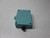 SIEMENS 3RG6342-3AB01-0HA5 SONAR-BERO ULTRASONIC SENSOR T55098