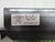GENERAL ELECTRIC FANUC IC697MDL653 LOGIC INPUT MODULE KEY40