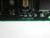 BROOKTROUT 802-820-5C CIRCUIT BOARD T54258