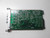 MCDATA 480-000453-402 PORT MODULE BOARD T54259