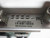 MCDATA 480-000453-402 PORT MODULE BOARD T54259