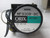 ORIX MF930B-BC THERMALLY PROTECTED AC FAN T55105 ORIX MF930B-BC THERMALLY PROTECTED AC FAN T55105