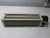ORIX MF930B-BC THERMALLY PROTECTED AC FAN T55105 ORIX MF930B-BC THERMALLY PROTECTED AC FAN T55105