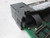 ALLEN BRADLEY 1747-L514 SLC 500 PROCESSOR UNIT T55106