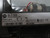 ALLEN BRADLEY 1747-L514 SLC 500 PROCESSOR UNIT T55106
