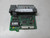 ALLEN BRADLEY 1747-L514 SLC 500 PROCESSOR UNIT T55106