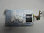 CONDOR HTAA-16W-A POWER SUPPLY T55445