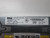 DELL DPS-312AB SWITCHING POWER SUPPLY T54261